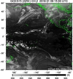 GOES15-225E-201801091500UTC-ch2.jpg
