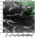 GOES15-225E-201801091500UTC-ch4.jpg