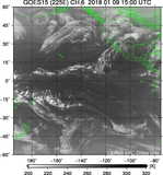 GOES15-225E-201801091500UTC-ch6.jpg