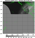 GOES15-225E-201801091545UTC-ch1.jpg