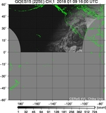 GOES15-225E-201801091600UTC-ch1.jpg