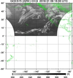 GOES15-225E-201801091600UTC-ch6.jpg