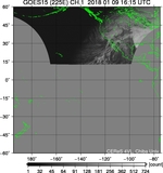 GOES15-225E-201801091615UTC-ch1.jpg