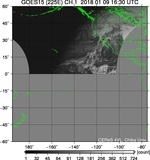 GOES15-225E-201801091630UTC-ch1.jpg