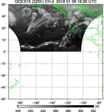 GOES15-225E-201801091630UTC-ch4.jpg
