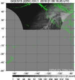 GOES15-225E-201801091645UTC-ch1.jpg