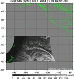 GOES15-225E-201801091652UTC-ch1.jpg