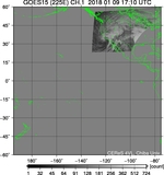 GOES15-225E-201801091710UTC-ch1.jpg