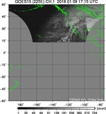 GOES15-225E-201801091715UTC-ch1.jpg
