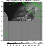 GOES15-225E-201801091730UTC-ch1.jpg