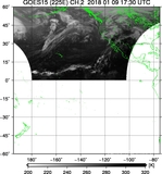 GOES15-225E-201801091730UTC-ch2.jpg