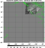 GOES15-225E-201801091740UTC-ch1.jpg