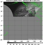 GOES15-225E-201801091745UTC-ch1.jpg