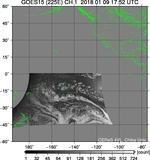 GOES15-225E-201801091752UTC-ch1.jpg