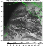 GOES15-225E-201801091800UTC-ch1.jpg
