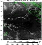 GOES15-225E-201801091800UTC-ch2.jpg