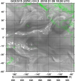 GOES15-225E-201801091800UTC-ch3.jpg