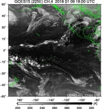 GOES15-225E-201801091800UTC-ch4.jpg