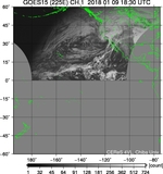 GOES15-225E-201801091830UTC-ch1.jpg