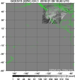 GOES15-225E-201801091840UTC-ch1.jpg