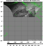 GOES15-225E-201801091845UTC-ch1.jpg