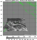 GOES15-225E-201801091852UTC-ch1.jpg