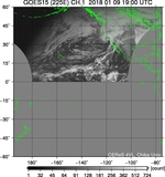 GOES15-225E-201801091900UTC-ch1.jpg