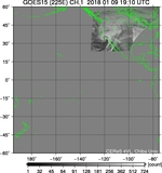 GOES15-225E-201801091910UTC-ch1.jpg