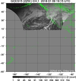 GOES15-225E-201801091915UTC-ch1.jpg