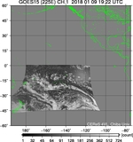 GOES15-225E-201801091922UTC-ch1.jpg