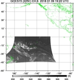 GOES15-225E-201801091922UTC-ch6.jpg