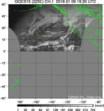GOES15-225E-201801091930UTC-ch1.jpg
