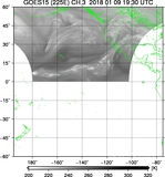 GOES15-225E-201801091930UTC-ch3.jpg