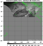 GOES15-225E-201801091945UTC-ch1.jpg
