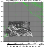 GOES15-225E-201801091952UTC-ch1.jpg