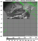 GOES15-225E-201801092000UTC-ch1.jpg