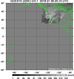 GOES15-225E-201801092010UTC-ch1.jpg