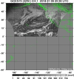 GOES15-225E-201801092030UTC-ch1.jpg