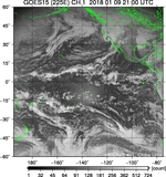 GOES15-225E-201801092100UTC-ch1.jpg