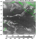 GOES15-225E-201801092100UTC-ch6.jpg