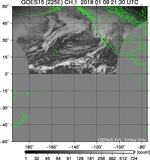 GOES15-225E-201801092130UTC-ch1.jpg
