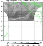 GOES15-225E-201801092130UTC-ch3.jpg