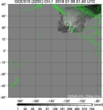 GOES15-225E-201801092140UTC-ch1.jpg