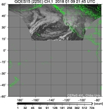 GOES15-225E-201801092145UTC-ch1.jpg