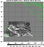 GOES15-225E-201801092152UTC-ch1.jpg