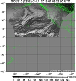 GOES15-225E-201801092200UTC-ch1.jpg