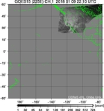 GOES15-225E-201801092210UTC-ch1.jpg