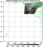 GOES15-225E-201801092210UTC-ch4.jpg