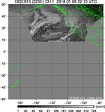 GOES15-225E-201801092215UTC-ch1.jpg
