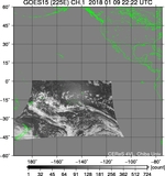 GOES15-225E-201801092222UTC-ch1.jpg